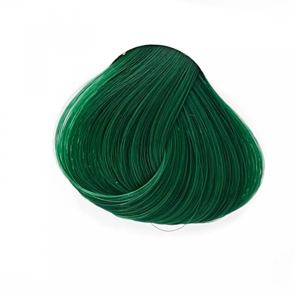 צבע שיער חצי-קבוע Directions Apple Green ‏100 מ״ל | LA RICHE – תמונת מוצר 3