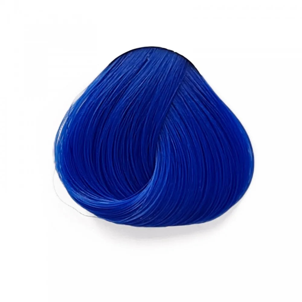 צבע שיער חצי-קבוע Directions Atlantic Blue ‏100 מ״ל | LA RICHE – תמונת מוצר 2