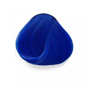 צבע שיער חצי-קבוע Directions Atlantic Blue ‏100 מ״ל | LA RICHE – תמונת מוצר 2