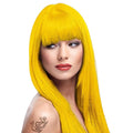צבע שיער חצי-קבוע Directions Bright Daffodil ‏100 מ״ל | LA RICHE – תמונת המוצר הראשית