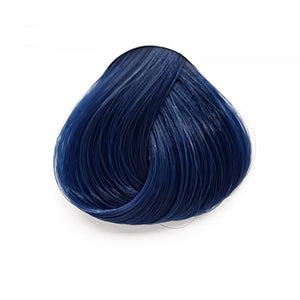 צבע שיער חצי-קבוע Directions Denim Blue ‏100 מ״ל | LA RICHE – תמונת מוצר 3