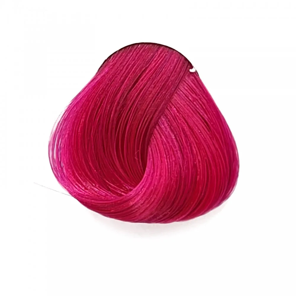 צבע שיער חצי-קבוע Directions Flamingo Pink ‏100 מ״ל | LA RICHE – תמונת מוצר 2