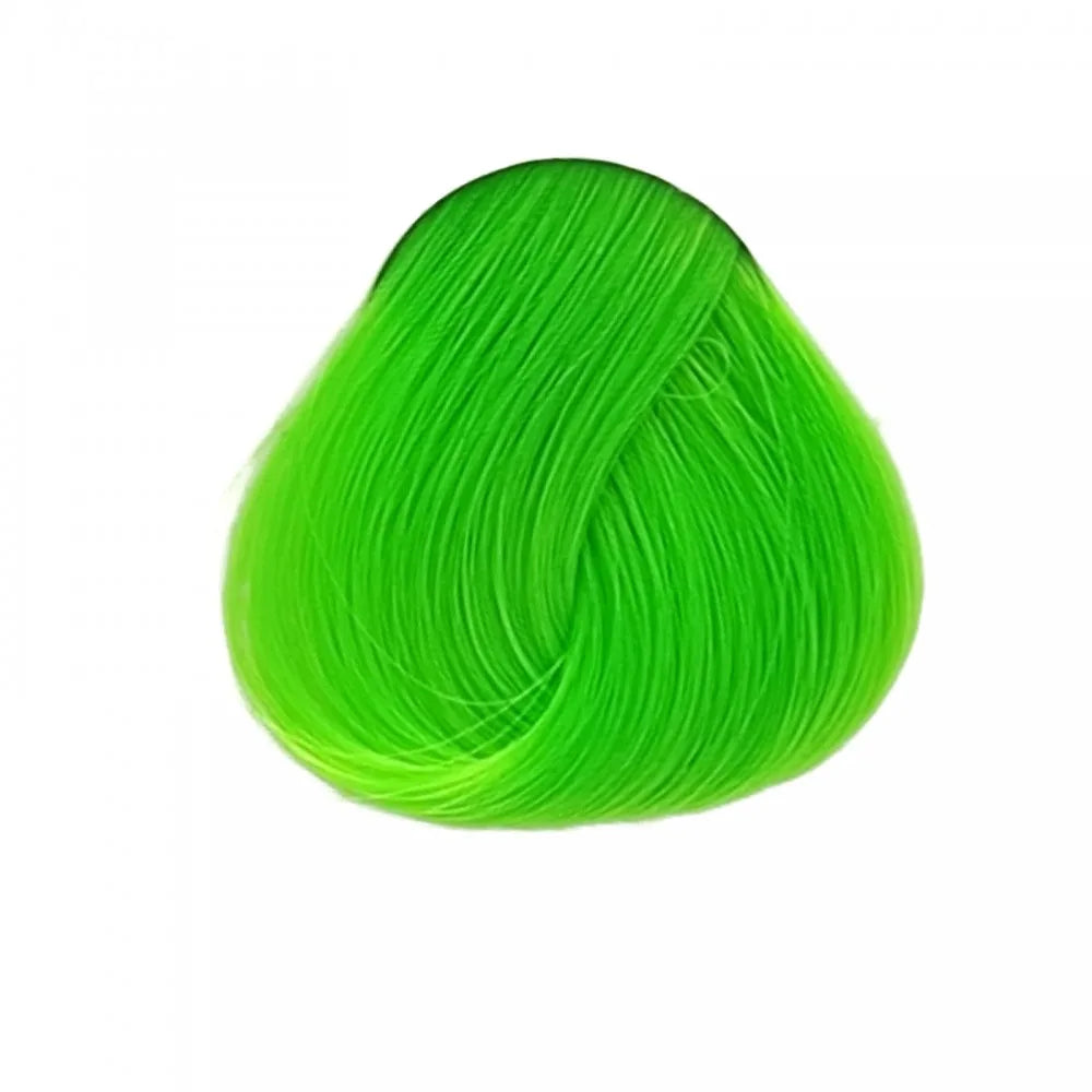 צבע שיער חצי-קבוע Directions Fluorescent Green ‏100 מ״ל | LA RICHE – תמונת מוצר 3