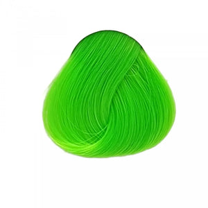 צבע שיער חצי-קבוע Directions Fluorescent Green ‏100 מ״ל | LA RICHE – תמונת מוצר 3