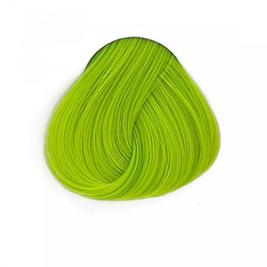 צבע שיער חצי-קבוע Directions Fluorescent Lime ‏100 מ״ל | LA RICHE – תמונת מוצר 3
