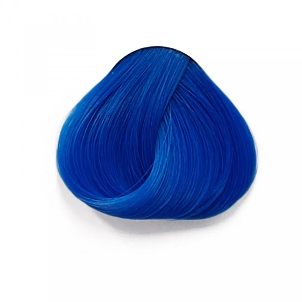 צבע שיער חצי-קבוע Directions Lagoon Blue ‏100 מ״ל | LA RICHE – תמונת מוצר 3