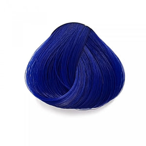 צבע שיער חצי-קבוע Directions Midnight Blue ‏100 מ״ל | LA RICHE – תמונת מוצר 2