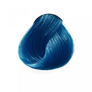 צבע שיער חצי-קבוע Directions Pastel Blue ‏100 מ״ל | LA RICHE – תמונת מוצר 3
