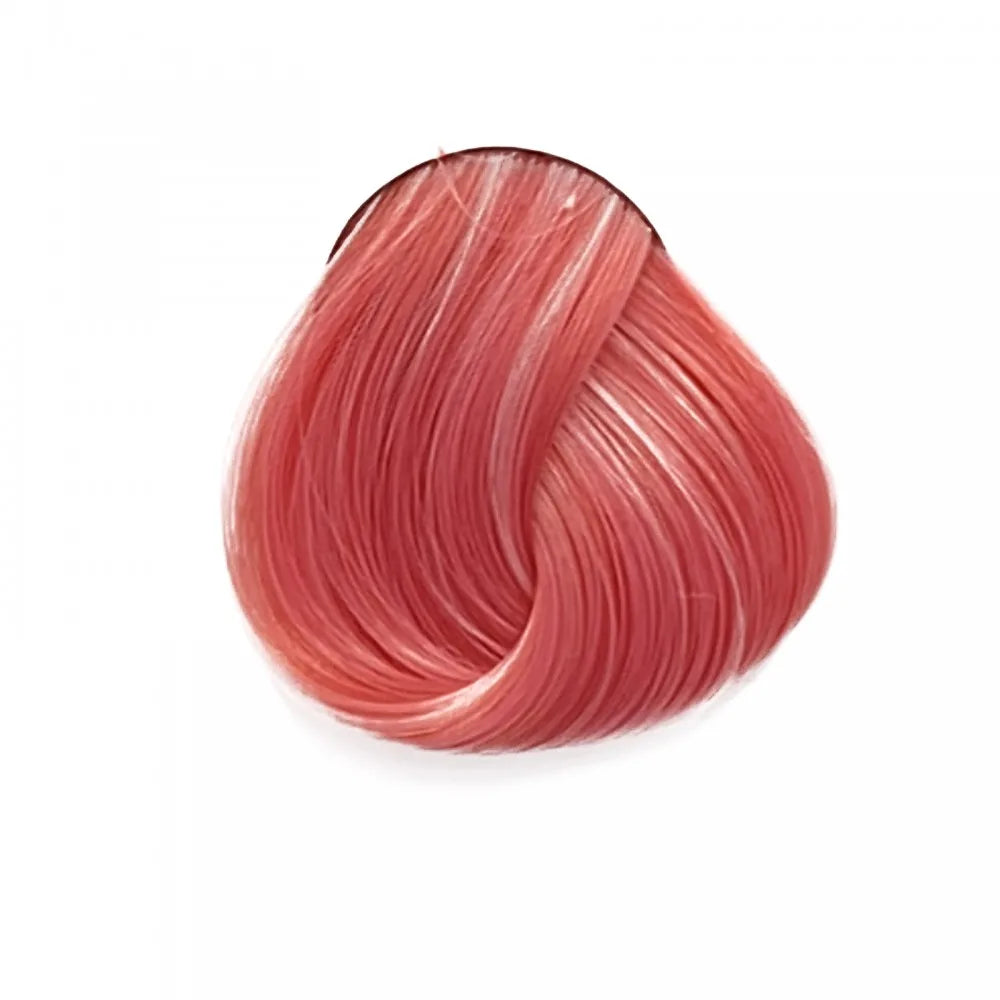 צבע שיער חצי-קבוע Directions Pastel Pink ‏100 מ״ל | LA RICHE – תמונת מוצר 3