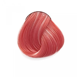 צבע שיער חצי-קבוע Directions Pastel Pink ‏100 מ״ל | LA RICHE – תמונת מוצר 3