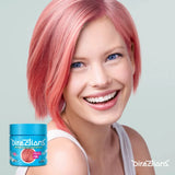 צבע שיער חצי-קבוע Directions Pastel Pink ‏100 מ״ל | LA RICHE – תמונת המוצר הראשית