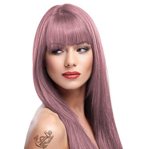 צבע שיער חצי-קבוע Directions Pastel Rose ‏100 מ״ל | LA RICHE – תמונת מוצר 2
