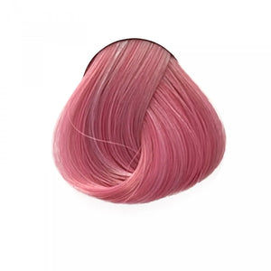 צבע שיער חצי-קבוע Directions Pastel Rose ‏100 מ״ל | LA RICHE – תמונת מוצר 3