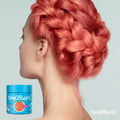 צבע שיער חצי-קבוע Directions Peach ‏100 מ״ל | LA RICHE – תמונת המוצר הראשית