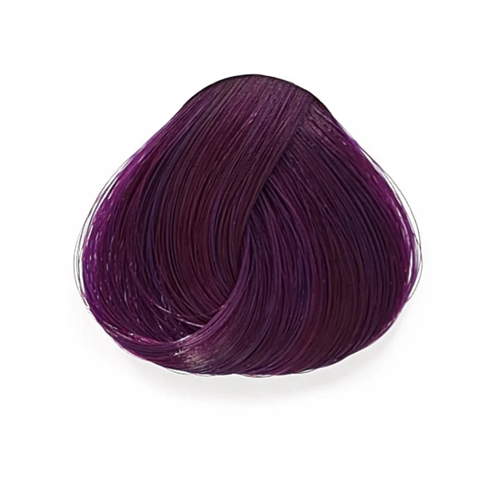 צבע שיער חצי-קבוע Directions Plum ‏100 מ״ל | LA RICHE – תמונת מוצר 3