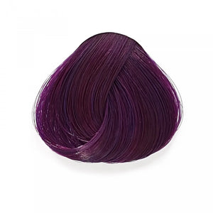 צבע שיער חצי-קבוע Directions Plum ‏100 מ״ל | LA RICHE – תמונת מוצר 3