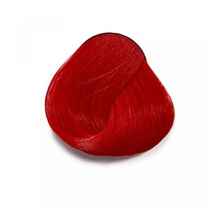 צבע שיער חצי-קבוע Directions Poppy Red ‏100 מ״ל | LA RICHE – תמונת מוצר 3