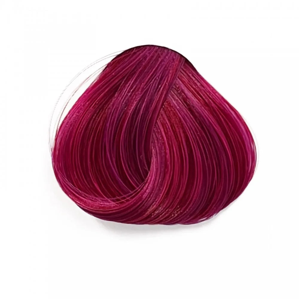 צבע שיער חצי-קבוע Directions Rose Red ‏100 מ״ל | LA RICHE – תמונת מוצר 3