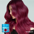 צבע שיער חצי-קבוע Directions Rose Red ‏100 מ״ל | LA RICHE – תמונת המוצר הראשית