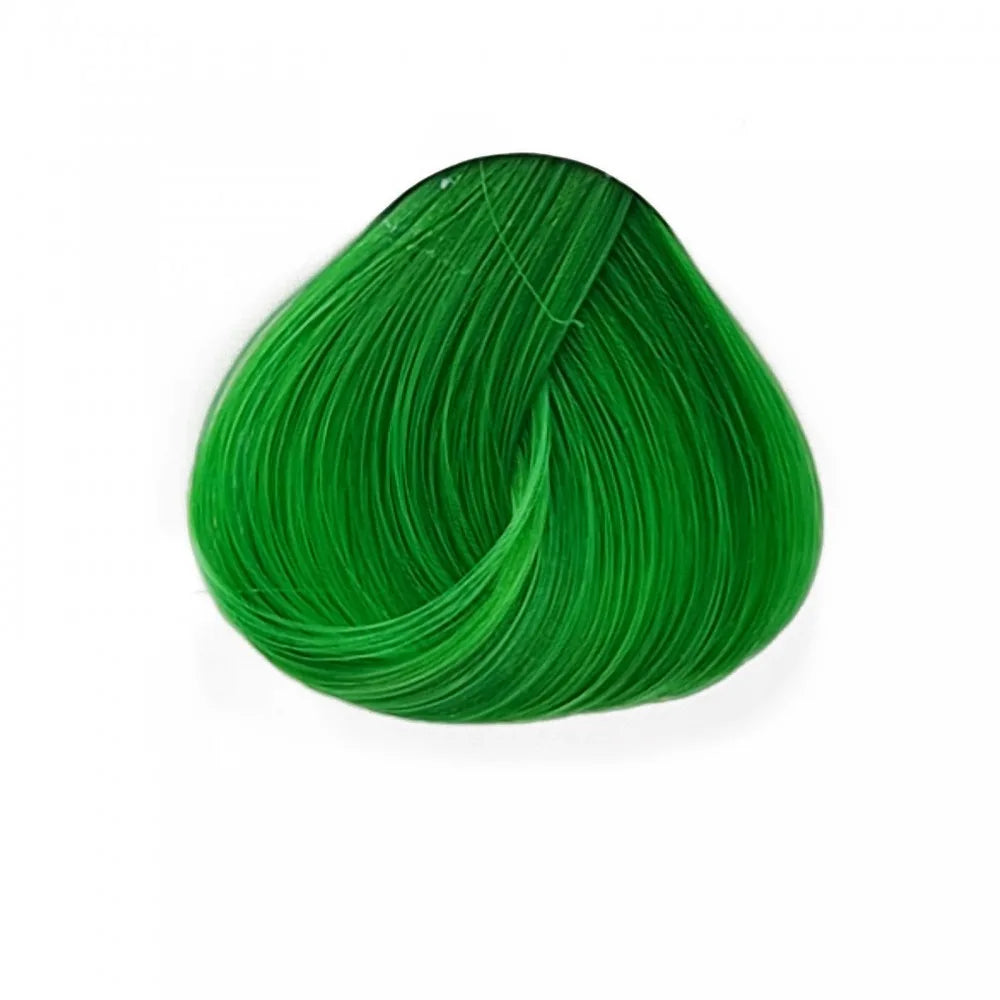 צבע שיער חצי-קבוע Directions Spring Green ‏100 מ״ל | LA RICHE – תמונת מוצר 3