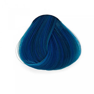 צבע שיער חצי-קבוע Directions Turquoise ‏100 מ״ל | LA RICHE – תמונת מוצר 3