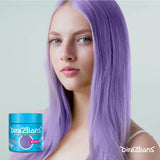 צבע שיער חצי-קבוע Directions Wisteria ‏100 מ״ל | LA RICHE – תמונת המוצר הראשית