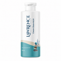 קרם גלייז 80/20 לטיפול ולעיצוב השיער 500 מ״ל | Lawrence Professional – תמונת המוצר הראשית