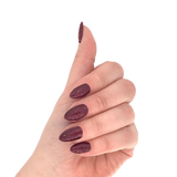 לק ג׳ל גוון 100 10 מ״ל | Layla Milano – תמונת המוצר הראשית