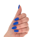 לק ג׳ל גוון 104 10 מ״ל | Layla Milano – תמונת המוצר הראשית