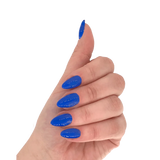 לק ג׳ל גוון 104 10 מ״ל | Layla Milano – תמונת המוצר הראשית