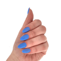 לק ג׳ל גוון 115 10 מ״ל | Layla Milano – תמונת המוצר הראשית