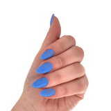 לק ג׳ל גוון 115 10 מ״ל | Layla Milano – תמונת המוצר הראשית