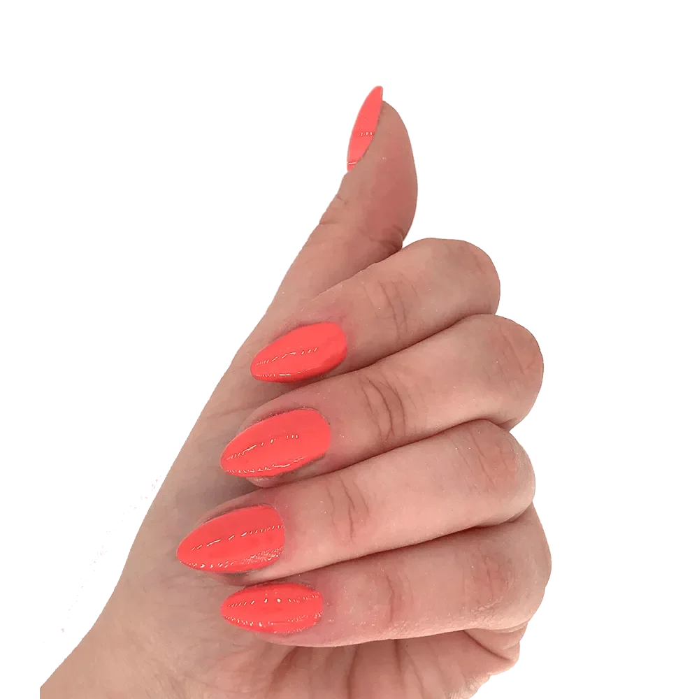 לק ג׳ל גוון 116 10 מ״ל | Layla Milano – תמונת המוצר הראשית