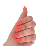 לק ג׳ל גוון 116 10 מ״ל | Layla Milano – תמונת המוצר הראשית