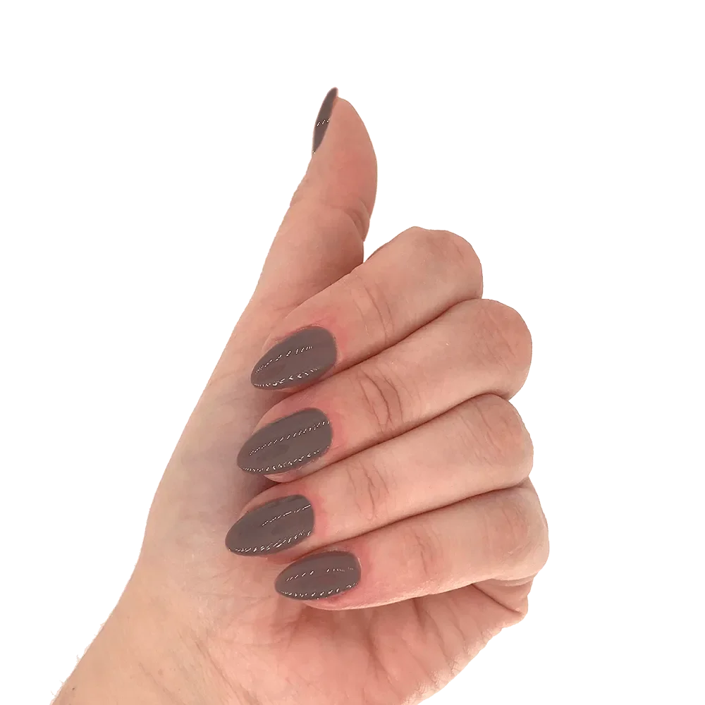 לק ג׳ל גוון 122 10 מ״ל | Layla Milano – תמונת המוצר הראשית