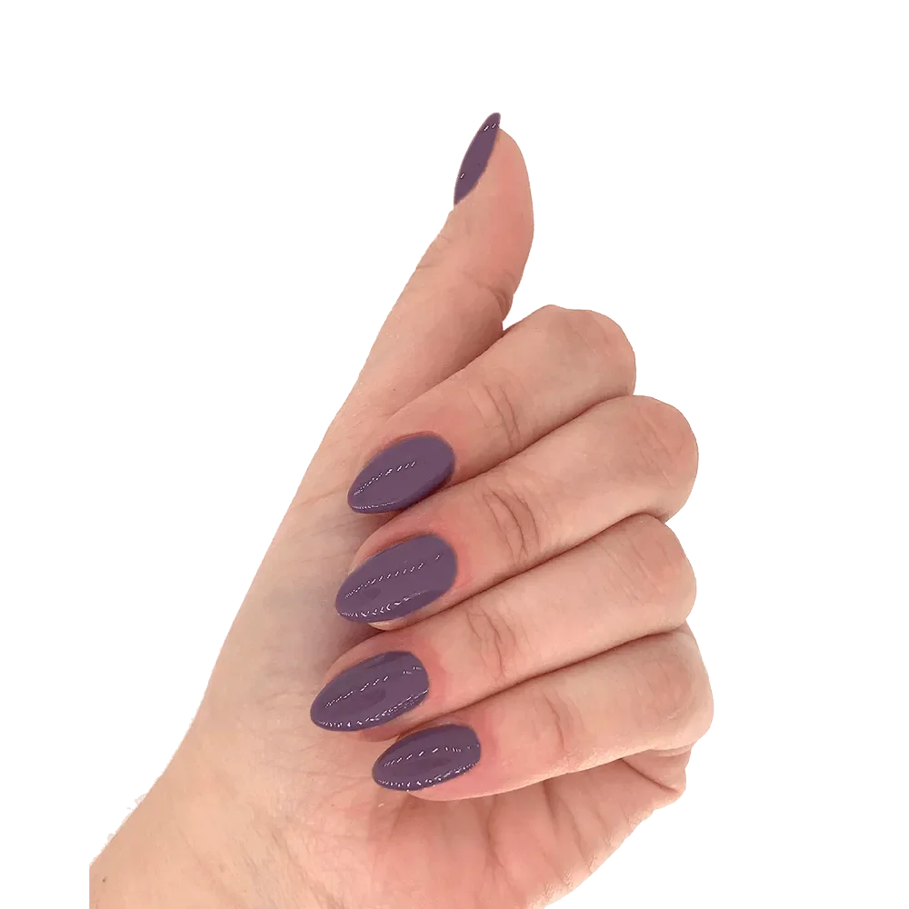 לק ג׳ל גוון 124 10 מ״ל | Layla Milano – תמונת המוצר הראשית