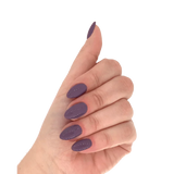 לק ג׳ל גוון 124 10 מ״ל | Layla Milano – תמונת המוצר הראשית