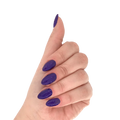 לק ג׳ל גוון 125 10 מ״ל | Layla Milano – תמונת המוצר הראשית