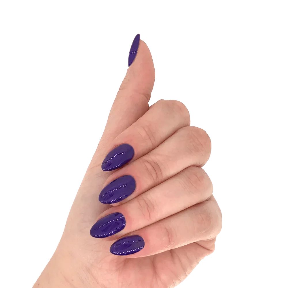 לק ג׳ל גוון 125 10 מ״ל | Layla Milano – תמונת המוצר הראשית