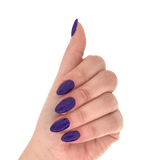 לק ג׳ל גוון 125 10 מ״ל | Layla Milano – תמונת המוצר הראשית