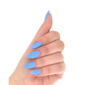 לילה מילאנו לק ג'ל 126 10 מ"ל - יופילי