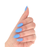 לילה מילאנו לק ג'ל 126 10 מ"ל - יופילי