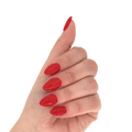 לק ג׳ל גוון 134 10 מ״ל | Layla Milano – תמונת המוצר הראשית