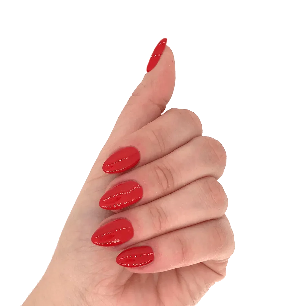 לק ג׳ל גוון 134 10 מ״ל | Layla Milano – תמונת המוצר הראשית