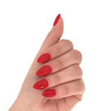 לק ג׳ל גוון 134 10 מ״ל | Layla Milano – תמונת המוצר הראשית