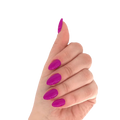לק ג׳ל גוון 140 10 מ״ל | Layla Milano – תמונת המוצר הראשית