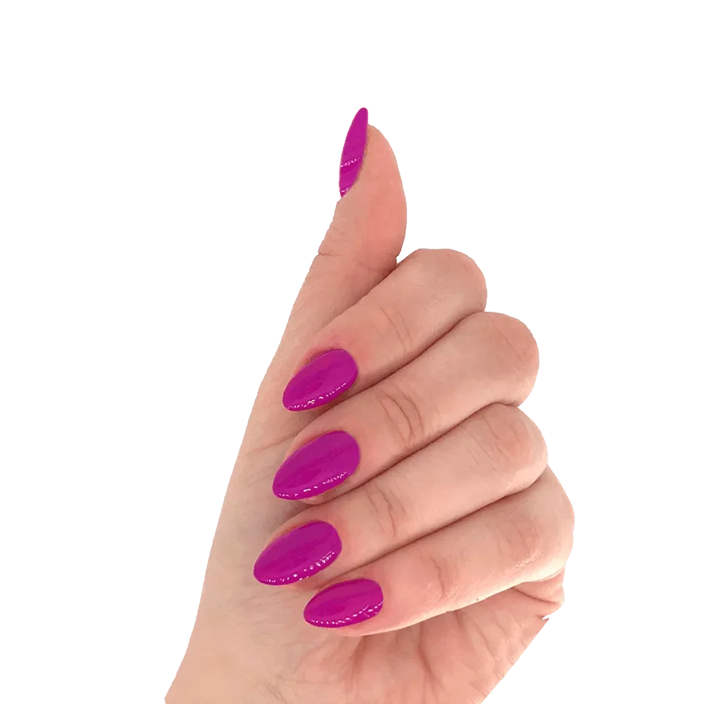 לק ג׳ל גוון 140 10 מ״ל | Layla Milano – תמונת המוצר הראשית