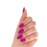 לק ג׳ל גוון 140 10 מ״ל | Layla Milano – תמונת המוצר הראשית