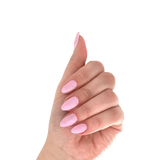 לק ג׳ל גוון 143 10 מ״ל | Layla Milano – תמונת המוצר הראשית