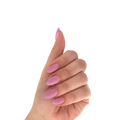 לילה מילאנו לק ג'ל 144 10 מ"ל - יופילי